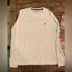 Nautical Men’s S
